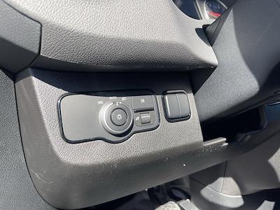 New 2026 Mercedes-Benz Sprinter 2500 - photo 1