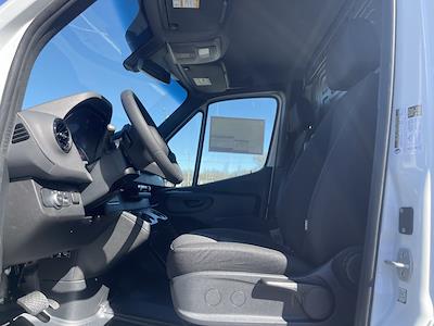 New 2026 Mercedes-Benz Sprinter 2500 - photo 1