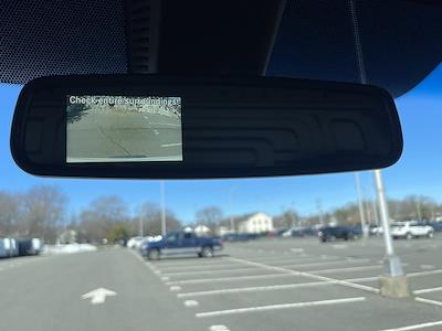 New 2026 Mercedes-Benz Sprinter 2500 - photo 1