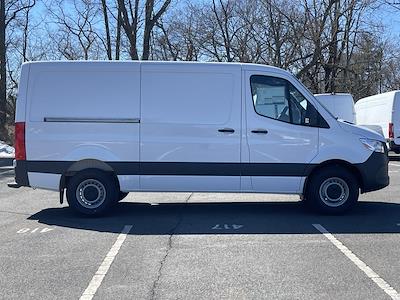 New 2026 Mercedes-Benz Sprinter 2500 - photo 1