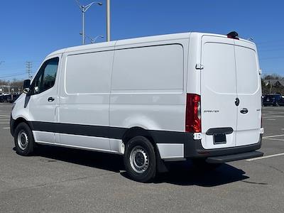 New 2026 Mercedes-Benz Sprinter 2500 - photo 1