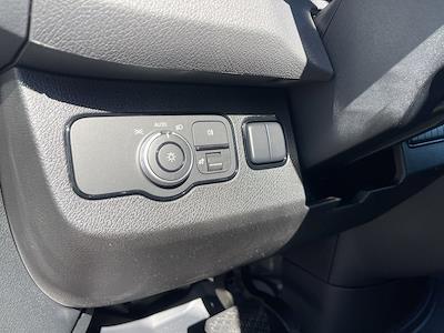 New 2026 Mercedes-Benz Sprinter 2500 - photo 1