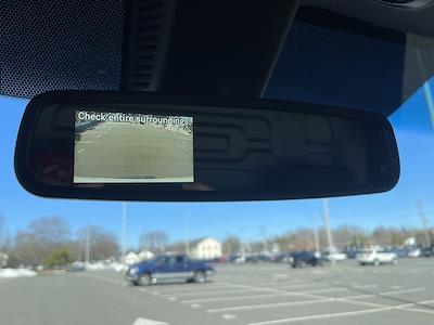 New 2026 Mercedes-Benz Sprinter 2500 - photo 1