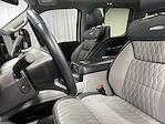 2024 Ford F-250 Crew Cab 4x4 Pickup for sale #ML430 - photo 22