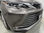2022 Toyota Sienna AWD Minivan for sale #ML464 - photo 10