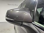 2022 Toyota Sienna AWD Minivan for sale #ML464 - photo 11
