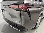2022 Toyota Sienna AWD Minivan for sale #ML464 - photo 12