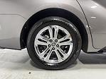 2022 Toyota Sienna AWD Minivan for sale #ML464 - photo 13