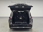 2022 Toyota Sienna AWD Minivan for sale #ML464 - photo 15