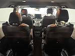 2022 Toyota Sienna AWD Minivan for sale #ML464 - photo 16