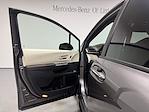 2022 Toyota Sienna AWD Minivan for sale #ML464 - photo 17