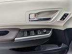 2022 Toyota Sienna AWD Minivan for sale #ML464 - photo 18