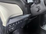 2022 Toyota Sienna AWD Minivan for sale #ML464 - photo 19