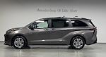 2022 Toyota Sienna AWD Minivan for sale #ML464 - photo 3