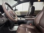 2022 Toyota Sienna AWD Minivan for sale #ML464 - photo 21