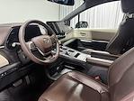 2022 Toyota Sienna AWD Minivan for sale #ML464 - photo 22