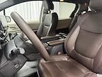 2022 Toyota Sienna AWD Minivan for sale #ML464 - photo 23