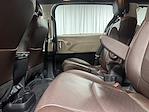 2022 Toyota Sienna AWD Minivan for sale #ML464 - photo 24