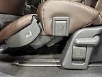 2022 Toyota Sienna AWD Minivan for sale #ML464 - photo 25