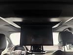 2022 Toyota Sienna AWD Minivan for sale #ML464 - photo 26