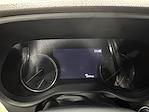 2022 Toyota Sienna AWD Minivan for sale #ML464 - photo 27