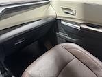 2022 Toyota Sienna AWD Minivan for sale #ML464 - photo 29