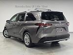 2022 Toyota Sienna AWD Minivan for sale #ML464 - photo 2