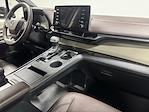 2022 Toyota Sienna AWD Minivan for sale #ML464 - photo 30