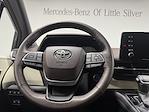 2022 Toyota Sienna AWD Minivan for sale #ML464 - photo 31