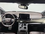 2022 Toyota Sienna AWD Minivan for sale #ML464 - photo 32
