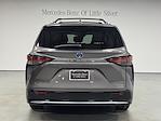 2022 Toyota Sienna AWD Minivan for sale #ML464 - photo 4