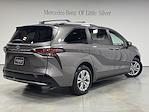 2022 Toyota Sienna AWD Minivan for sale #ML464 - photo 5
