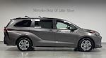 2022 Toyota Sienna AWD Minivan for sale #ML464 - photo 6