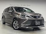 2022 Toyota Sienna AWD Minivan for sale #ML464 - photo 7