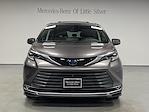 2022 Toyota Sienna AWD Minivan for sale #ML464 - photo 8