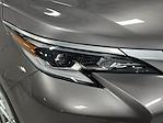 2022 Toyota Sienna AWD Minivan for sale #ML464 - photo 9