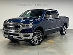 2022 Ram 1500 Crew Cab 4x4 Pickup for sale #ML651A - photo 1
