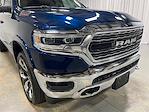 2022 Ram 1500 Crew Cab 4x4 Pickup for sale #ML651A - photo 10
