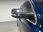 2022 Ram 1500 Crew Cab 4x4 Pickup for sale #ML651A - photo 11