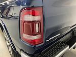 2022 Ram 1500 Crew Cab 4x4 Pickup for sale #ML651A - photo 12