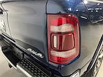 2022 Ram 1500 Crew Cab 4x4 Pickup for sale #ML651A - photo 13