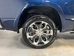 2022 Ram 1500 Crew Cab 4x4 Pickup for sale #ML651A - photo 14
