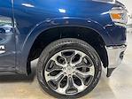 2022 Ram 1500 Crew Cab 4x4 Pickup for sale #ML651A - photo 15