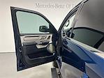 2022 Ram 1500 Crew Cab 4x4 Pickup for sale #ML651A - photo 16