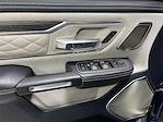 2022 Ram 1500 Crew Cab 4x4 Pickup for sale #ML651A - photo 17