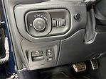 2022 Ram 1500 Crew Cab 4x4 Pickup for sale #ML651A - photo 18