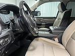 2022 Ram 1500 Crew Cab 4x4 Pickup for sale #ML651A - photo 19