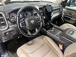 2022 Ram 1500 Crew Cab 4x4 Pickup for sale #ML651A - photo 20