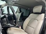 2022 Ram 1500 Crew Cab 4x4 Pickup for sale #ML651A - photo 21