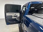 2022 Ram 1500 Crew Cab 4x4 Pickup for sale #ML651A - photo 22